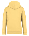 NS401 - Sweat-shirt à capuche unisexe Écoresponsable - 350g