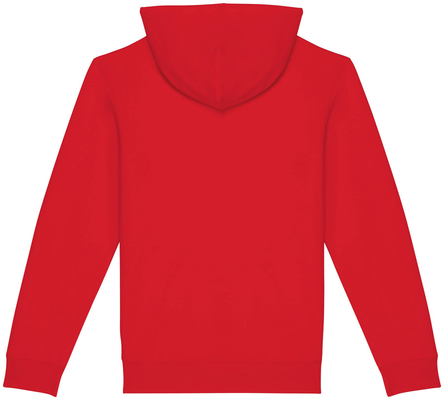 NS401 - Sweat-shirt à capuche unisexe Écoresponsable - 350g