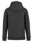 NS401 - Sweat-shirt à capuche unisexe Écoresponsable - 350g