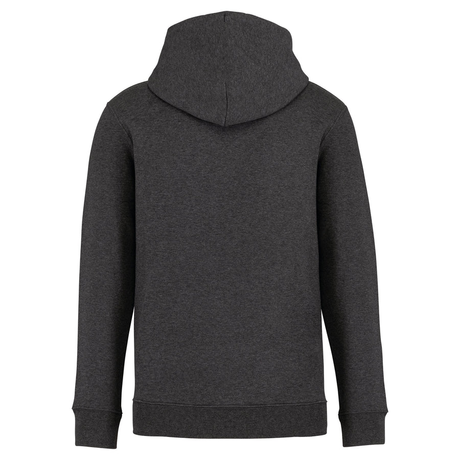 NS401 - Sweat-shirt à capuche unisexe Écoresponsable - 350g