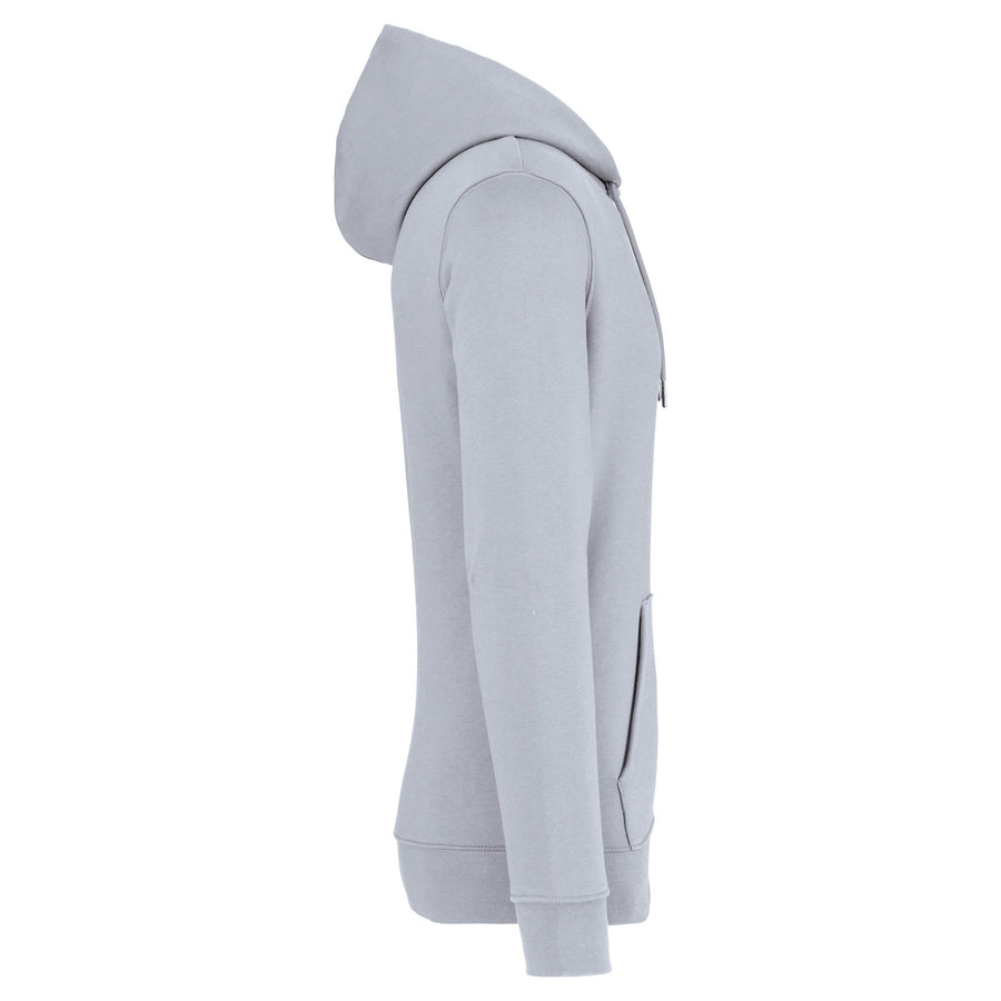 NS401 - Sweat-shirt à capuche unisexe Écoresponsable - 350g