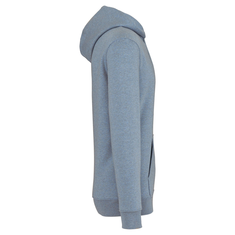 NS401 - Sweat-shirt à capuche unisexe Écoresponsable - 350g