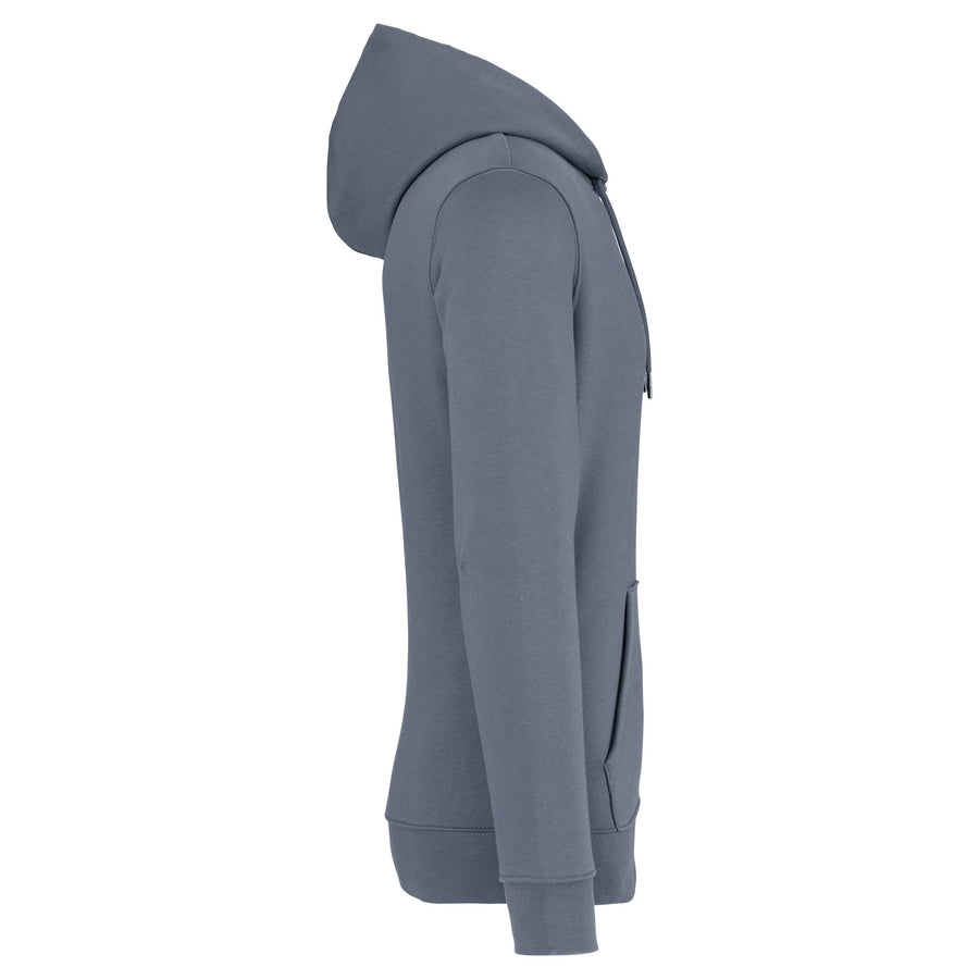 NS401 - Sweat-shirt à capuche unisexe Écoresponsable - 350g