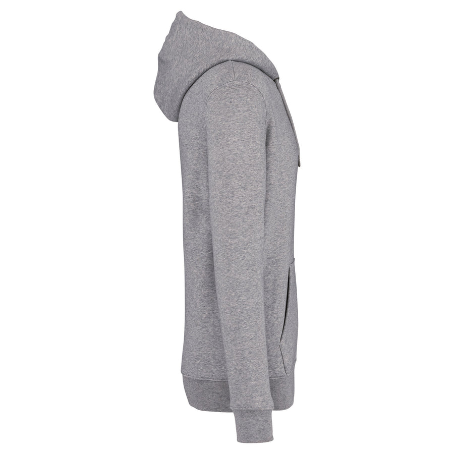 NS401 - Sweat-shirt à capuche unisexe Écoresponsable - 350g