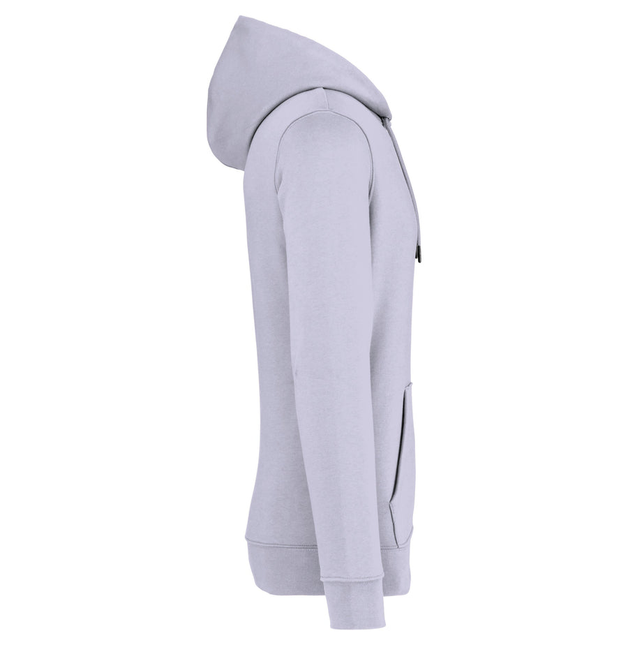 NS401 - Sweat-shirt à capuche unisexe Écoresponsable - 350g