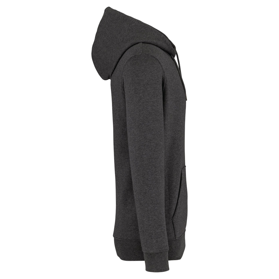 NS401 - Sweat-shirt à capuche unisexe Écoresponsable - 350g