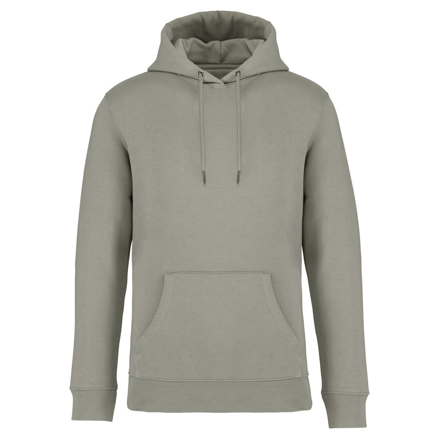 NS401 - Sweat-shirt à capuche unisexe Écoresponsable - 350g