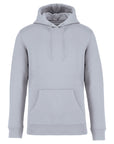 NS401 - Sweat-shirt à capuche unisexe Écoresponsable - 350g