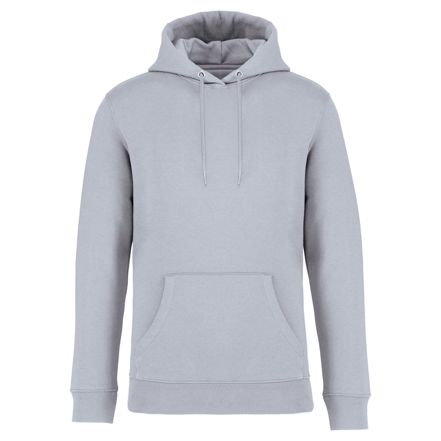 NS401 - Sweat-shirt à capuche unisexe Écoresponsable - 350g