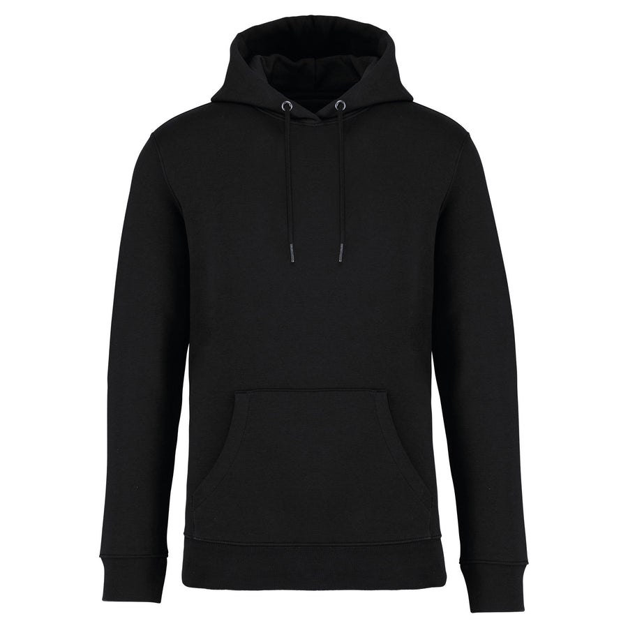 NS401 - Sweat-shirt à capuche unisexe Écoresponsable - 350g