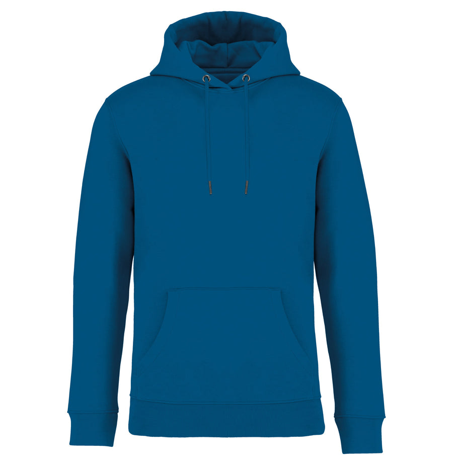 NS401 - Sweat-shirt à capuche unisexe Écoresponsable - 350g