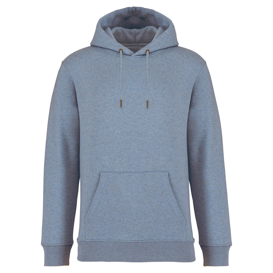 NS401 - Sweat-shirt à capuche unisexe Écoresponsable - 350g