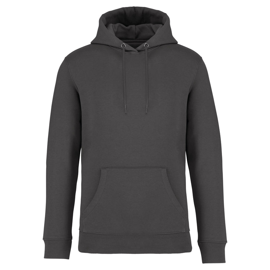 NS401 - Sweat-shirt à capuche unisexe Écoresponsable - 350g