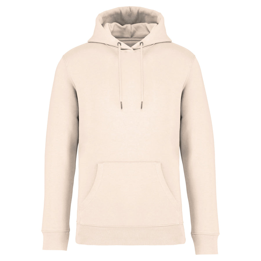 NS401 - Sweat-shirt à capuche unisexe Écoresponsable - 350g