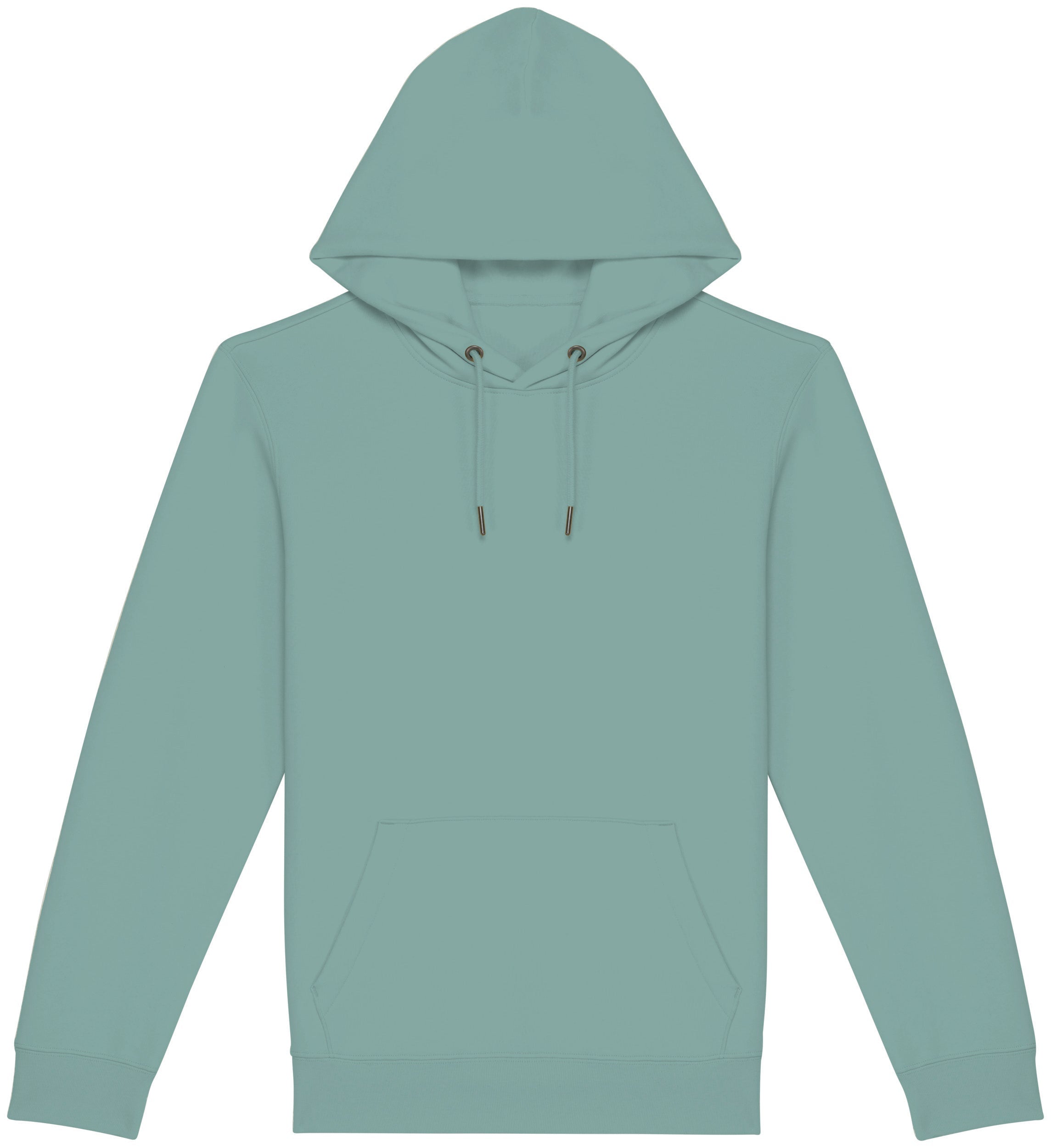 NS401 - Sweat-shirt à capuche unisexe Écoresponsable - 350g