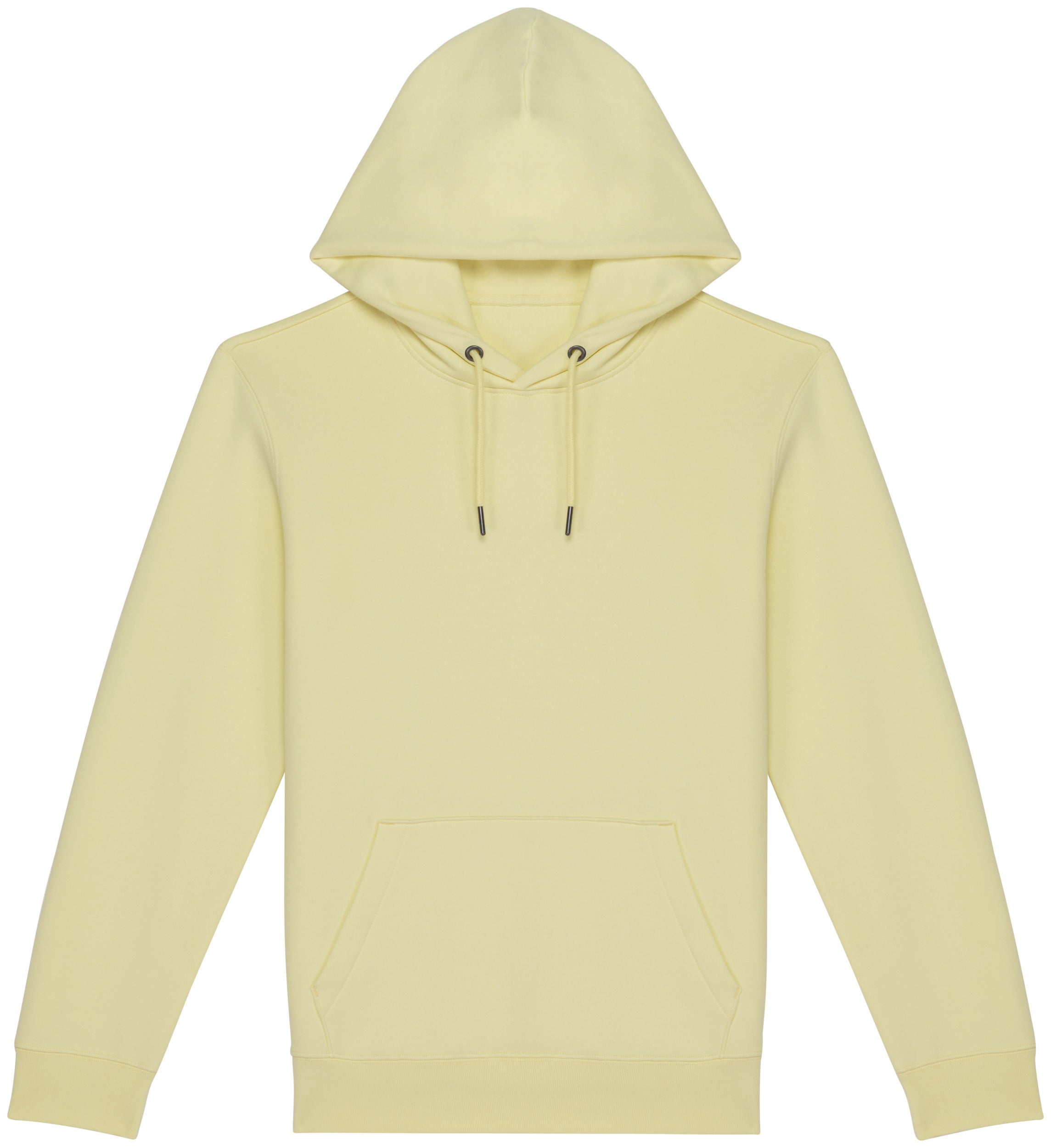 NS401 - Sweat-shirt à capuche unisexe Écoresponsable - 350g