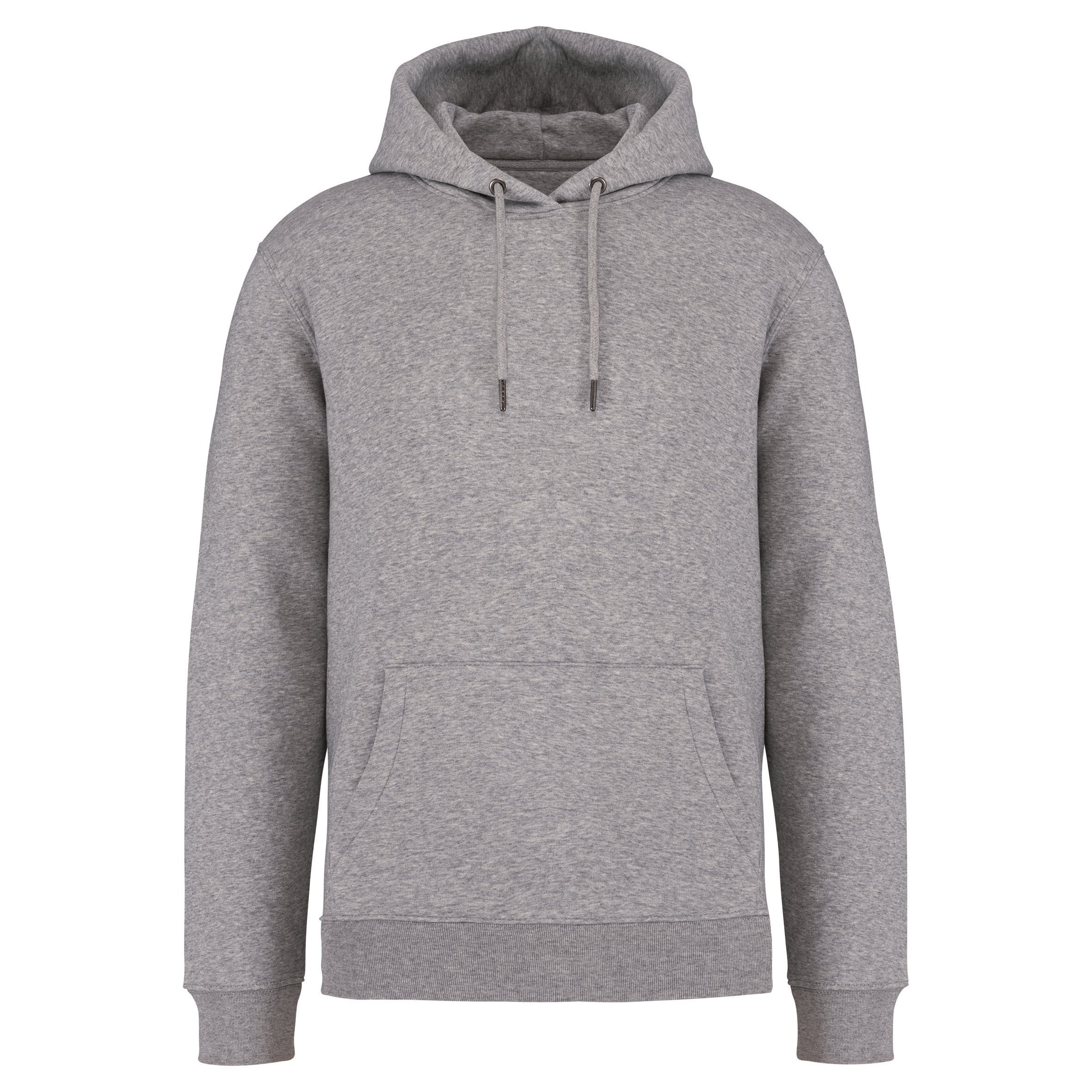 NS401 - Sweat-shirt à capuche unisexe Écoresponsable - 350g