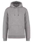 NS401 - Sweat-shirt à capuche unisexe Écoresponsable - 350g