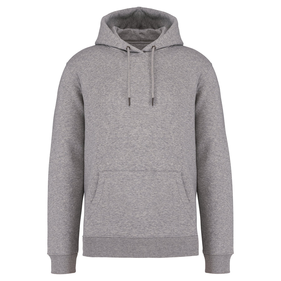 NS401 - Sweat-shirt à capuche unisexe Écoresponsable - 350g