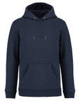 NS401 - Sweat-shirt à capuche unisexe Écoresponsable - 350g