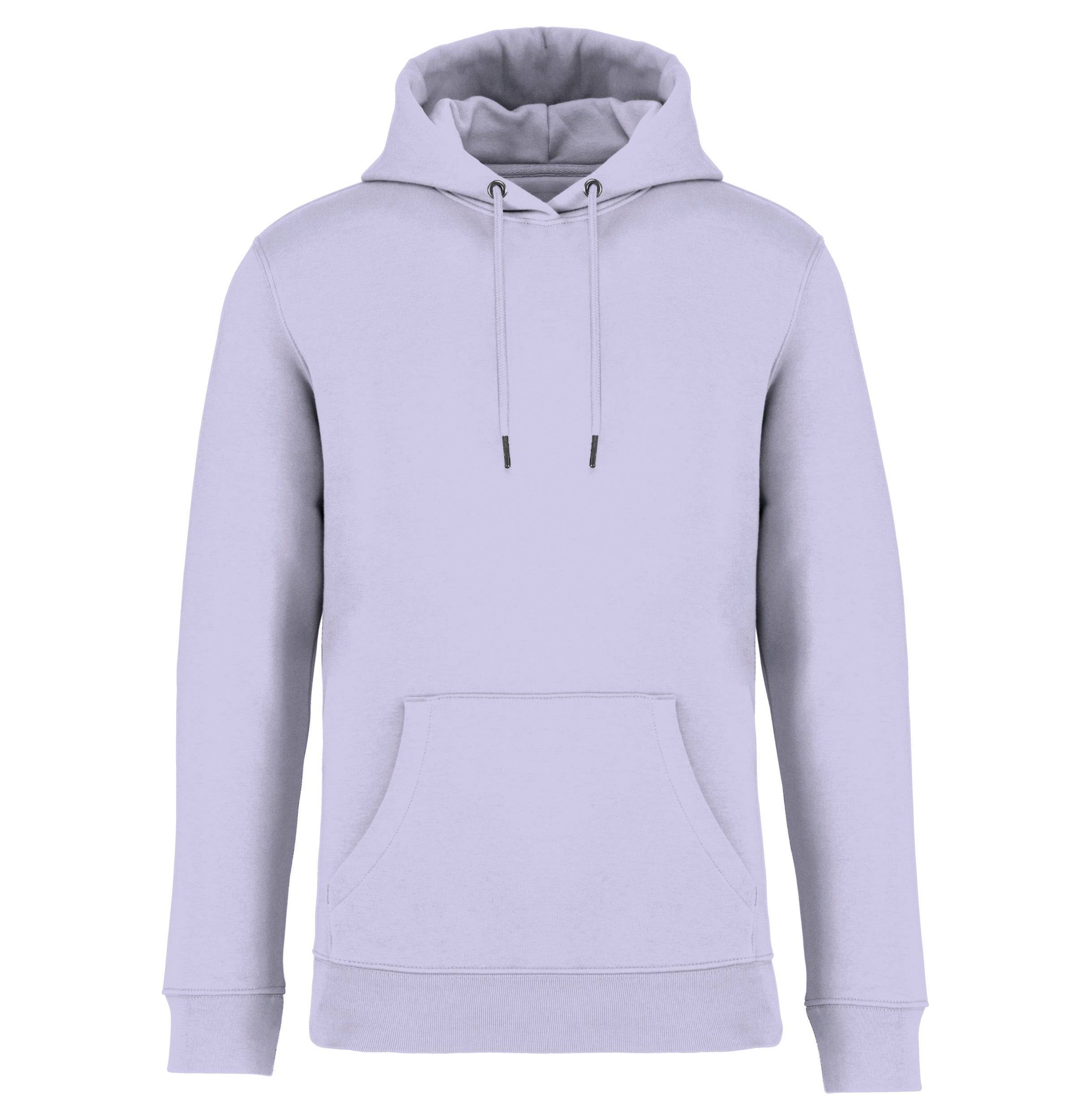 NS401 - Sweat-shirt à capuche unisexe Écoresponsable - 350g