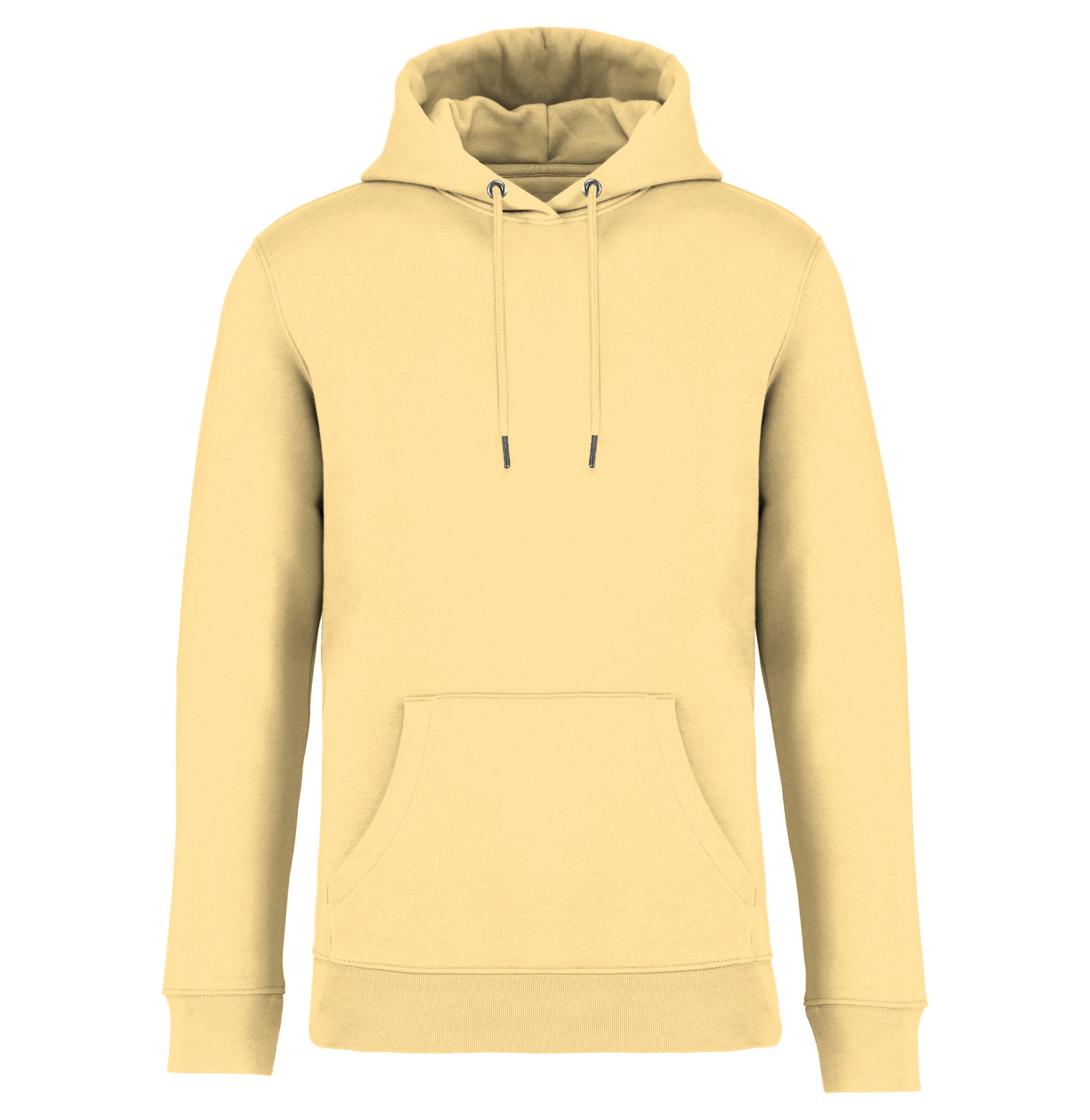 NS401 - Sweat-shirt à capuche unisexe Écoresponsable - 350g