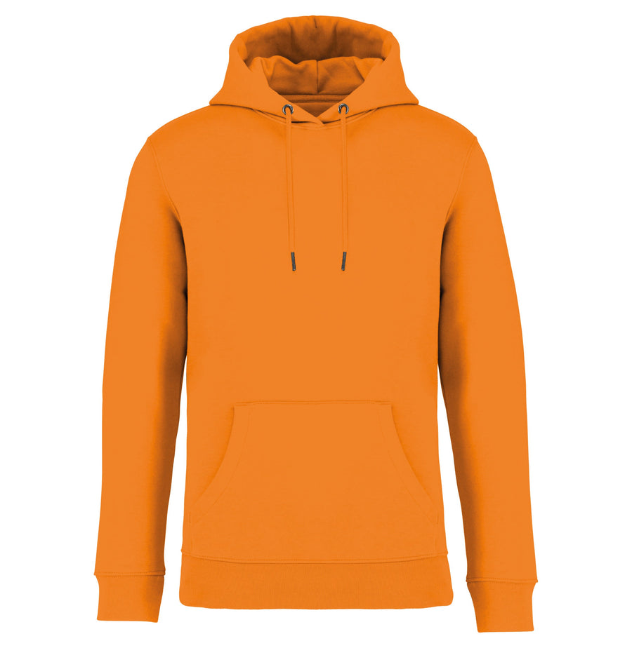 NS401 - Sweat-shirt à capuche unisexe Écoresponsable - 350g