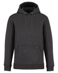 NS401 - Sweat-shirt à capuche unisexe Écoresponsable - 350g