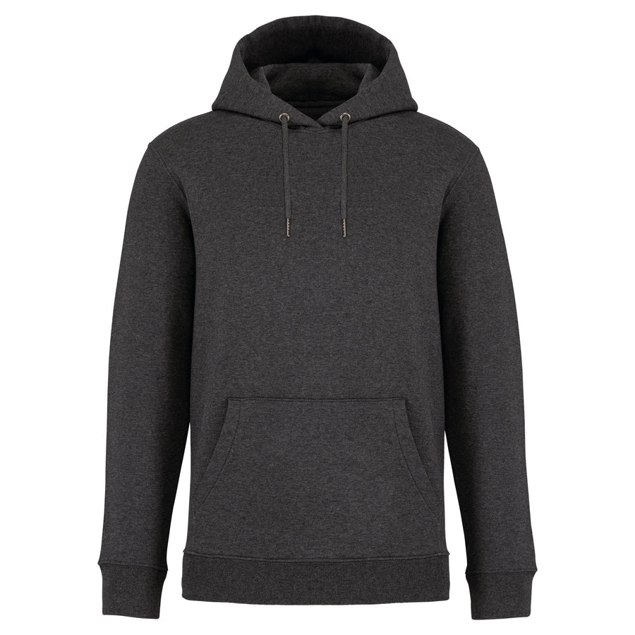 NS401 - Sweat-shirt à capuche unisexe Écoresponsable - 350g