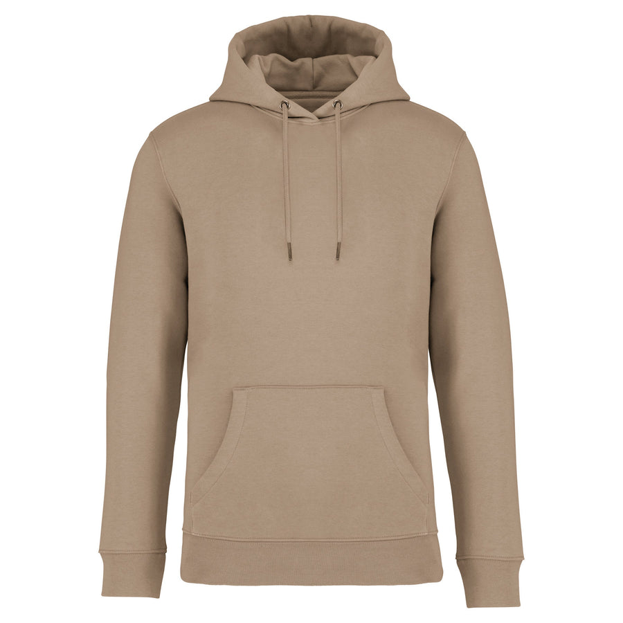 NS401 - Sweat-shirt à capuche unisexe Écoresponsable - 350g