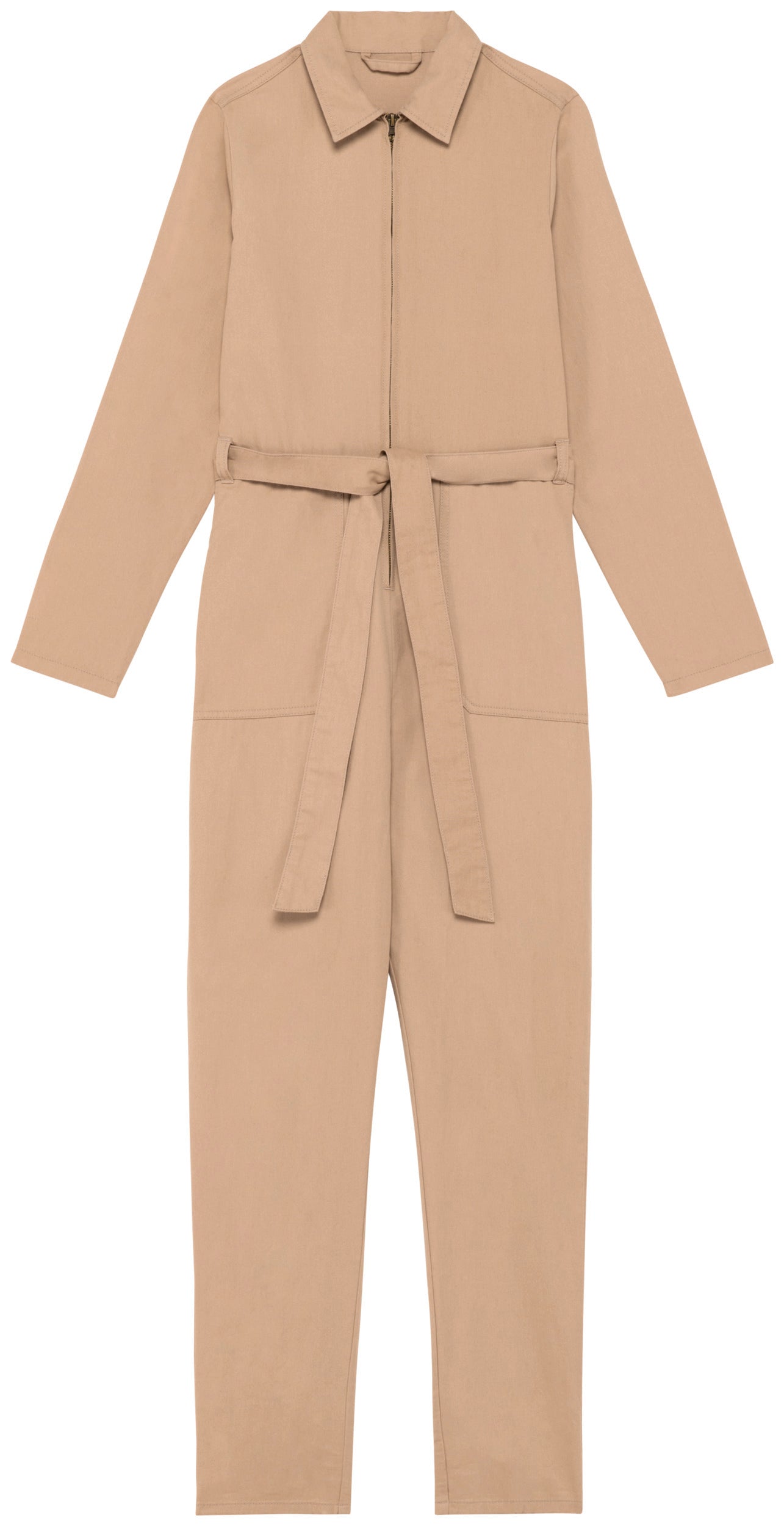 NS5020 - Combinaison femme Écoresponsable - 200g