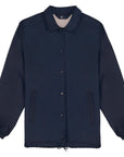 NS601 - Veste coupe-vent unisexe Écoresponsable - 75g