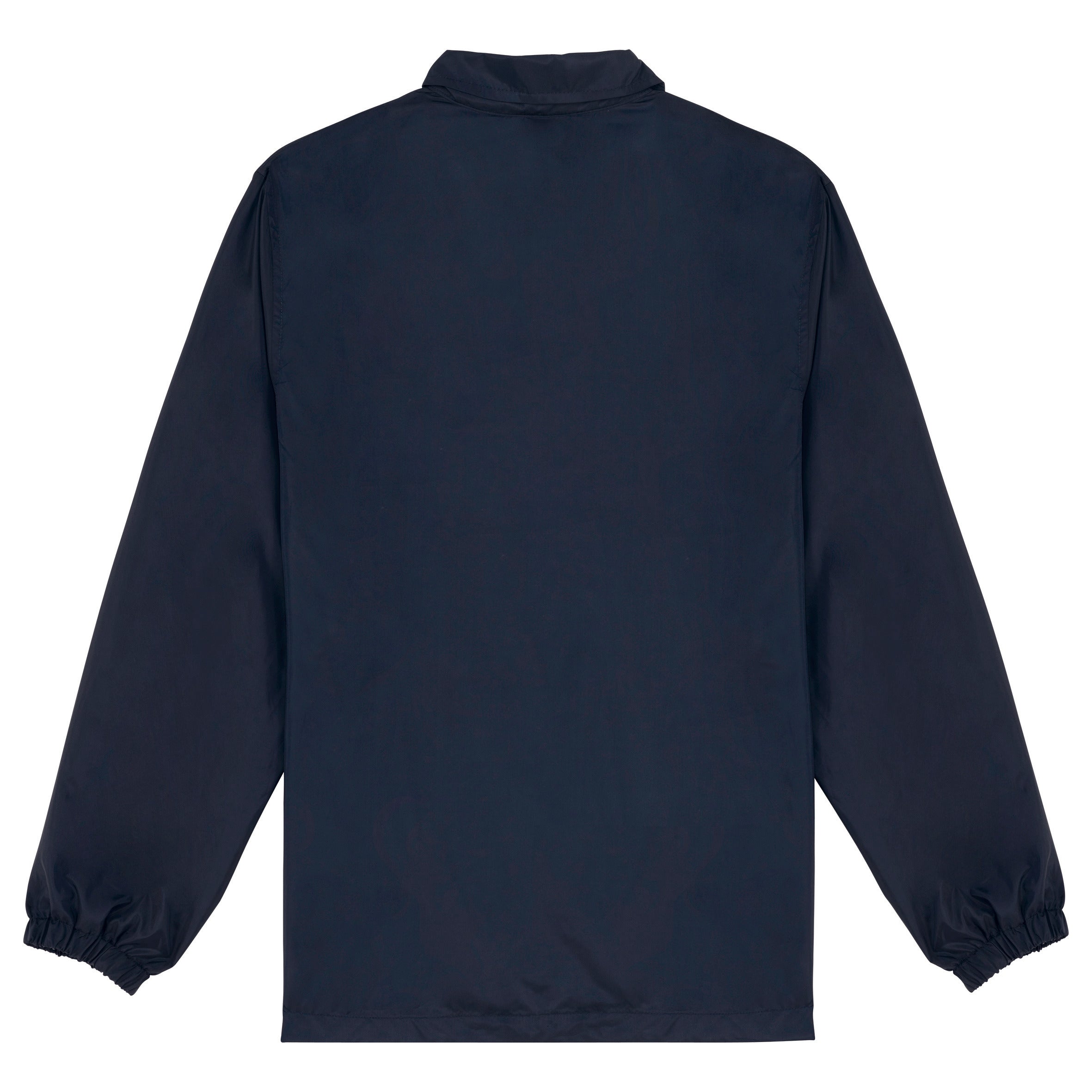 NS601 - Veste coupe-vent unisexe Écoresponsable - 75g