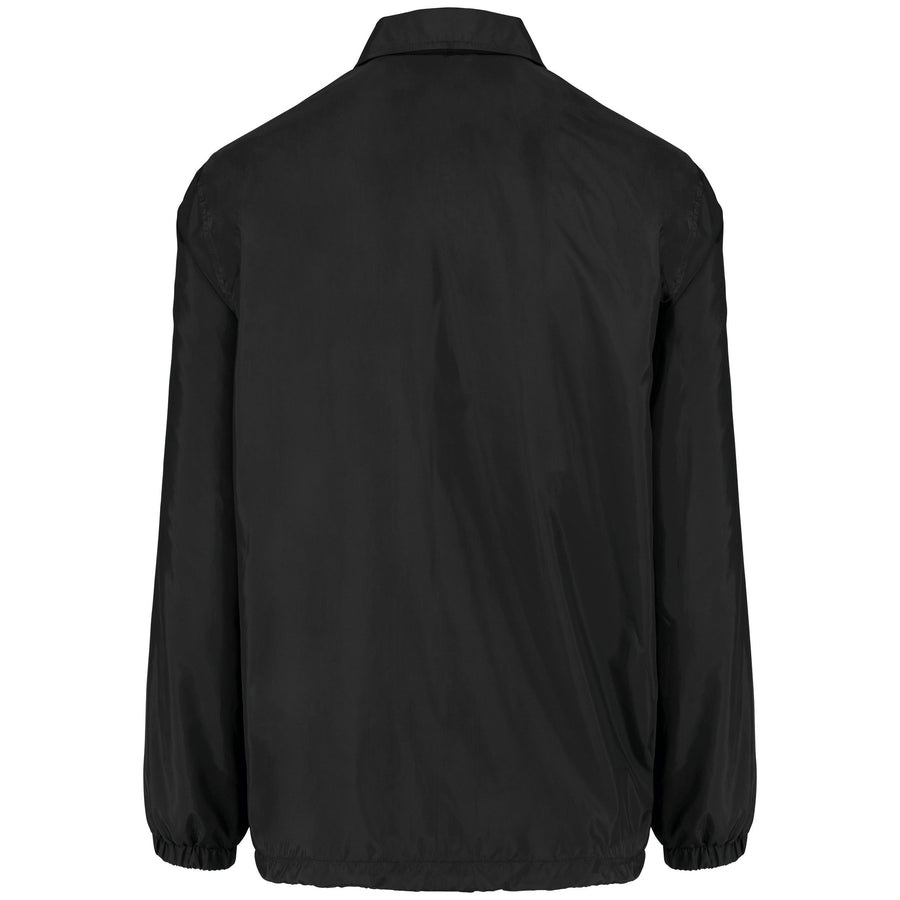 NS601 - Veste coupe-vent unisexe Écoresponsable - 75g