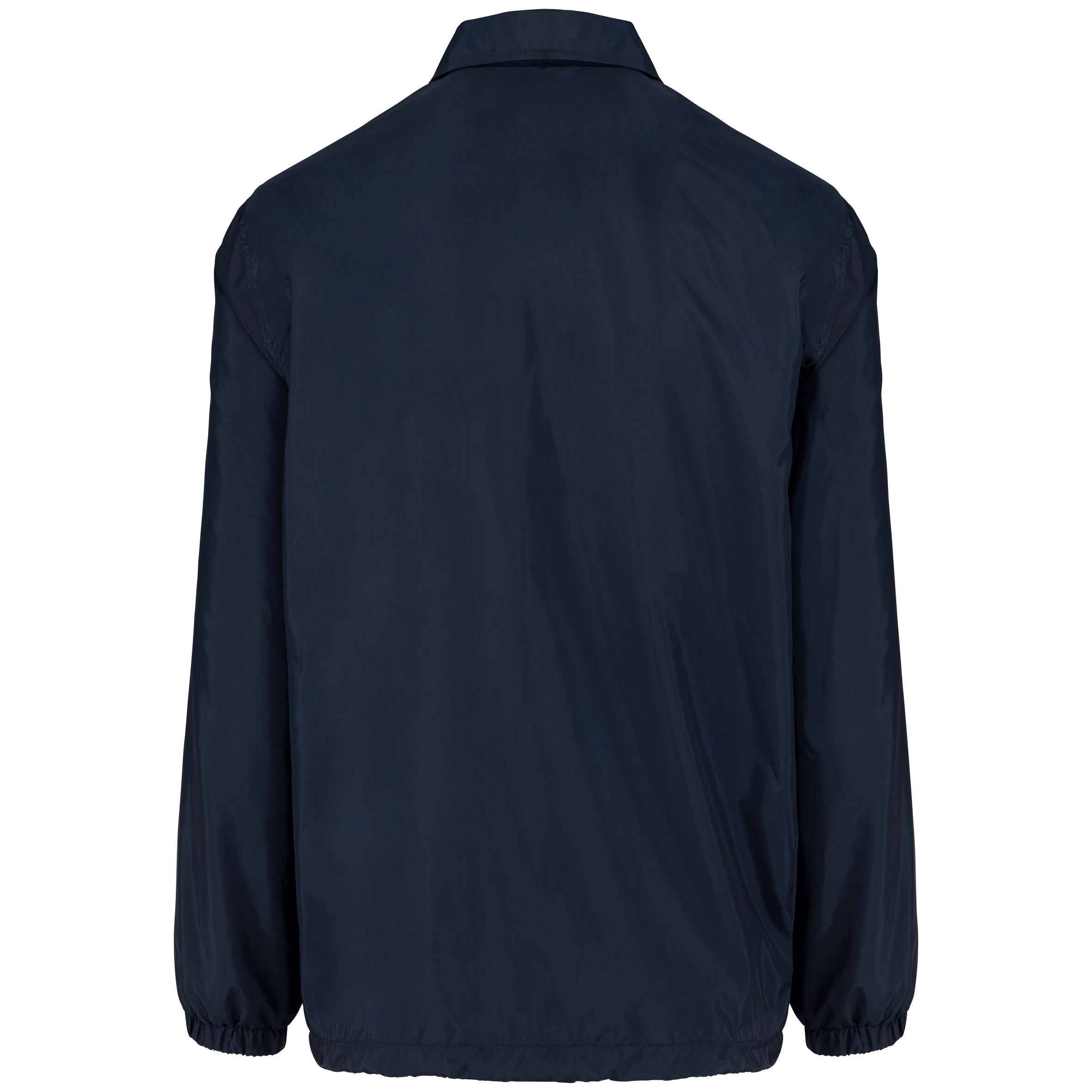 NS601 - Veste coupe-vent unisexe Écoresponsable - 75g