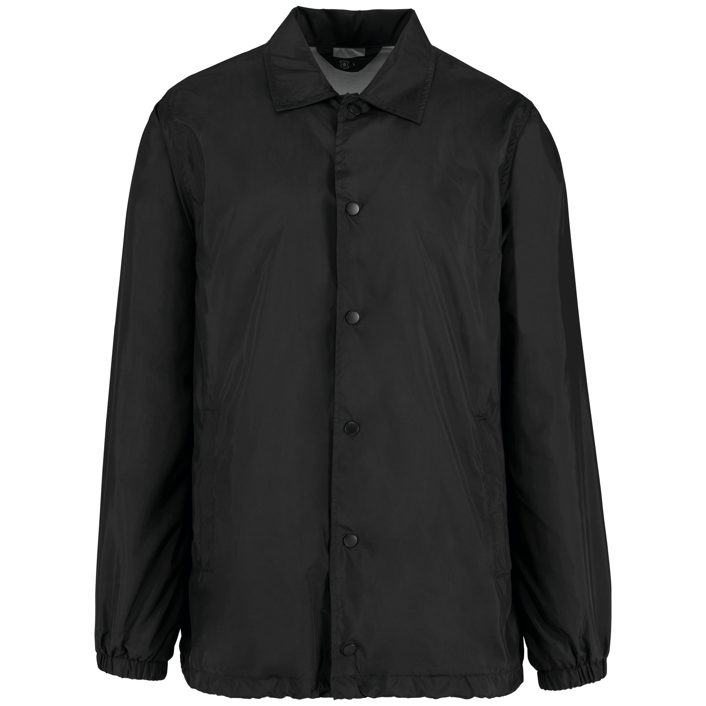 NS601 - Veste coupe-vent unisexe Écoresponsable - 75g