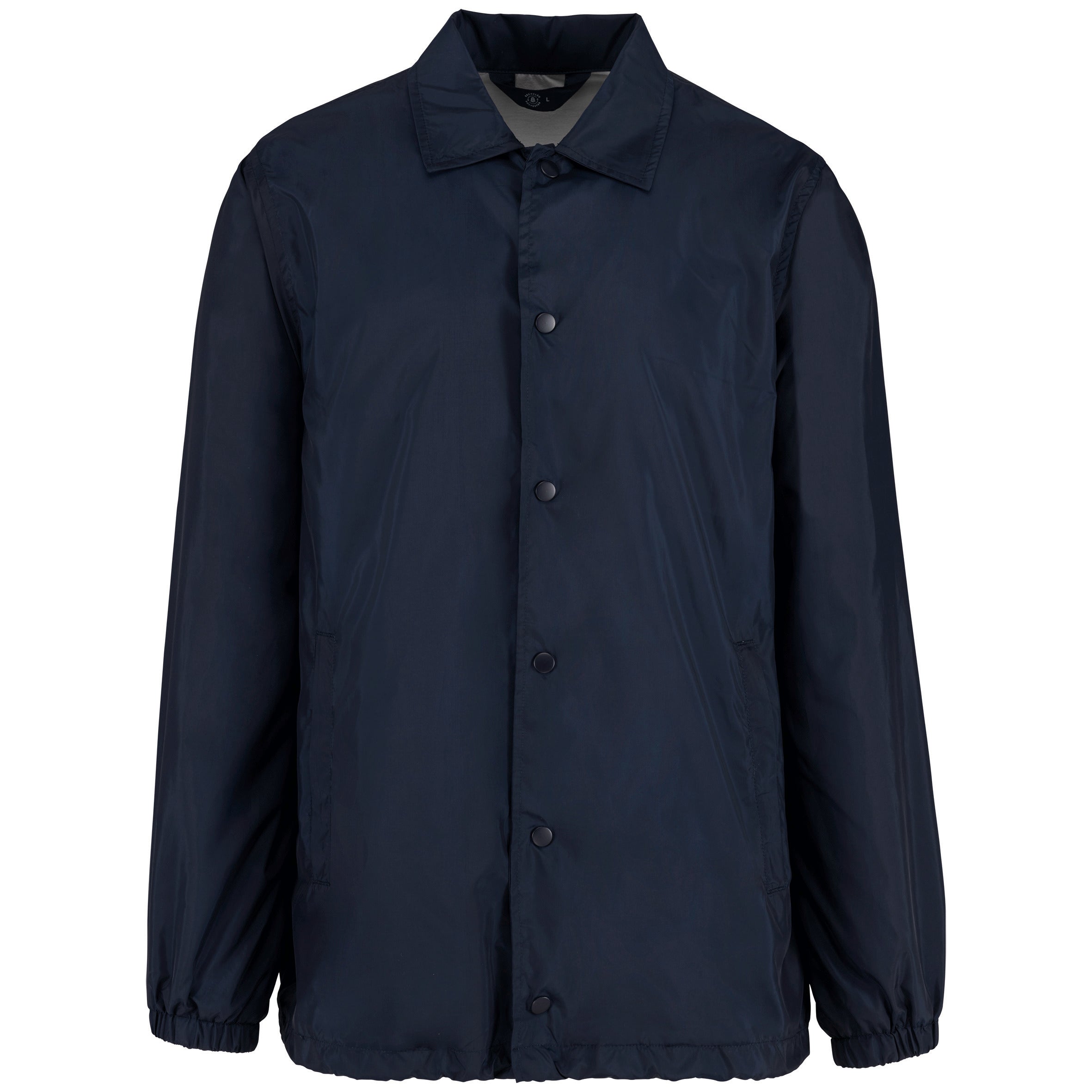 NS601 - Veste coupe-vent unisexe Écoresponsable - 75g