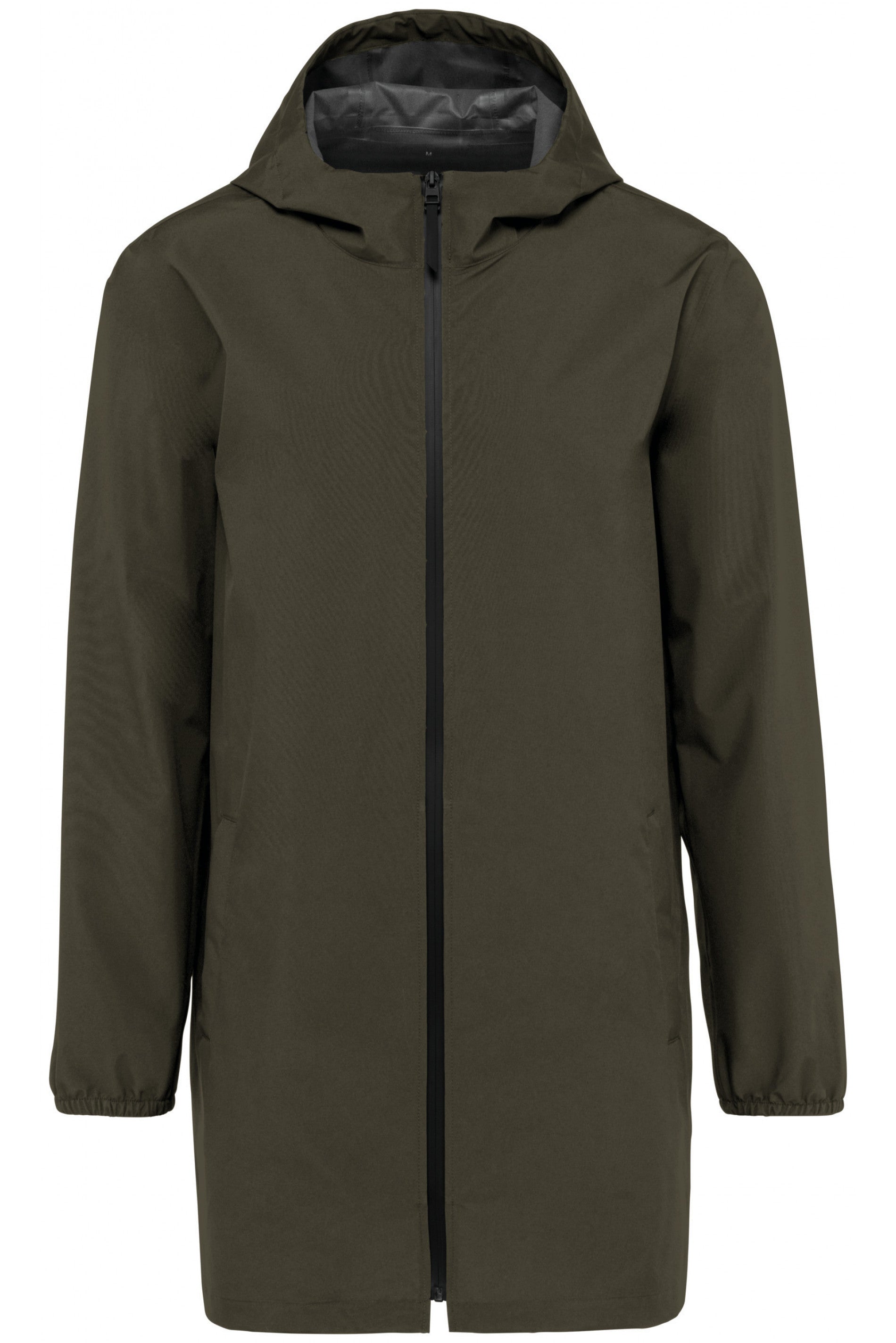 Veste imperméable 100g Unisexe [NS615]