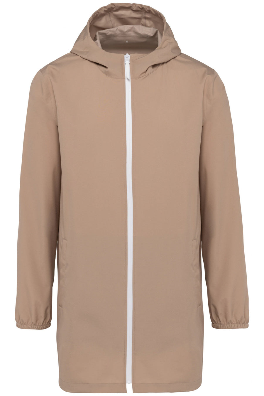 Veste imperméable 100g Unisexe [NS615]