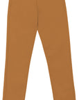 NS736 - Pantalon chino homme Écoresponsable - 235g