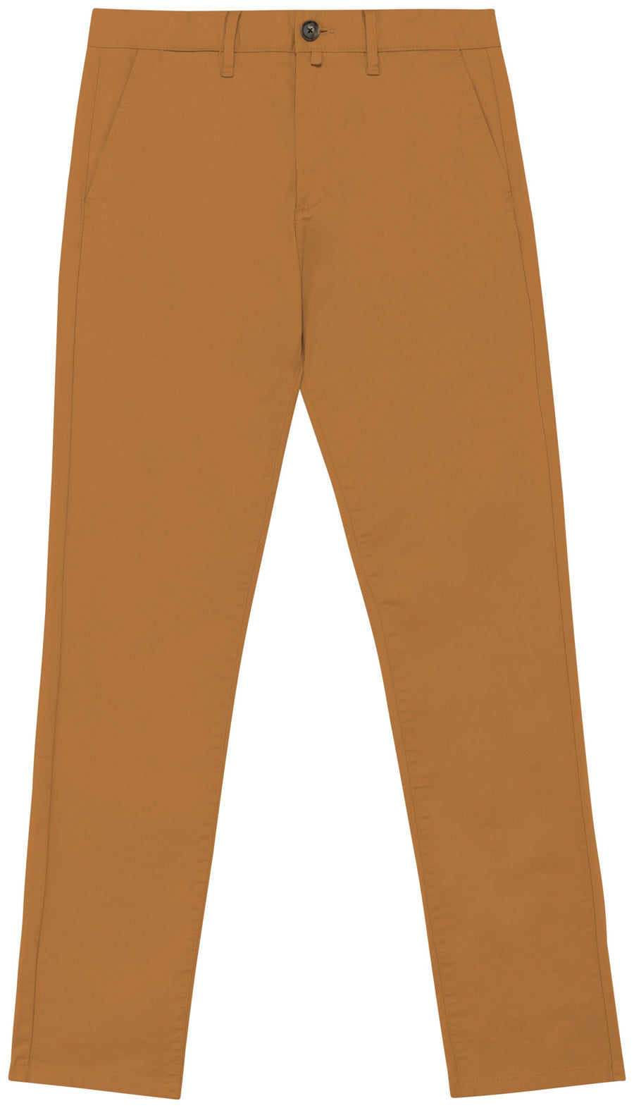 NS736 - Pantalon chino homme Écoresponsable - 235g