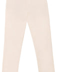 NS736 - Pantalon chino homme Écoresponsable - 235g