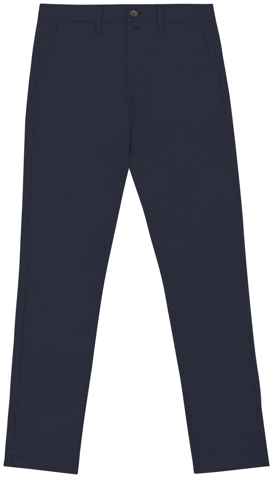 NS736 - Pantalon chino homme Écoresponsable - 235g