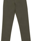 NS736 - Pantalon chino homme Écoresponsable - 235g