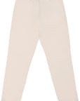 NS737 - Pantalon chino 7/8 femme Écoresponsable - 235g