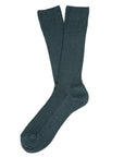 NS800 - Chaussettes unisexes Écoresponsable