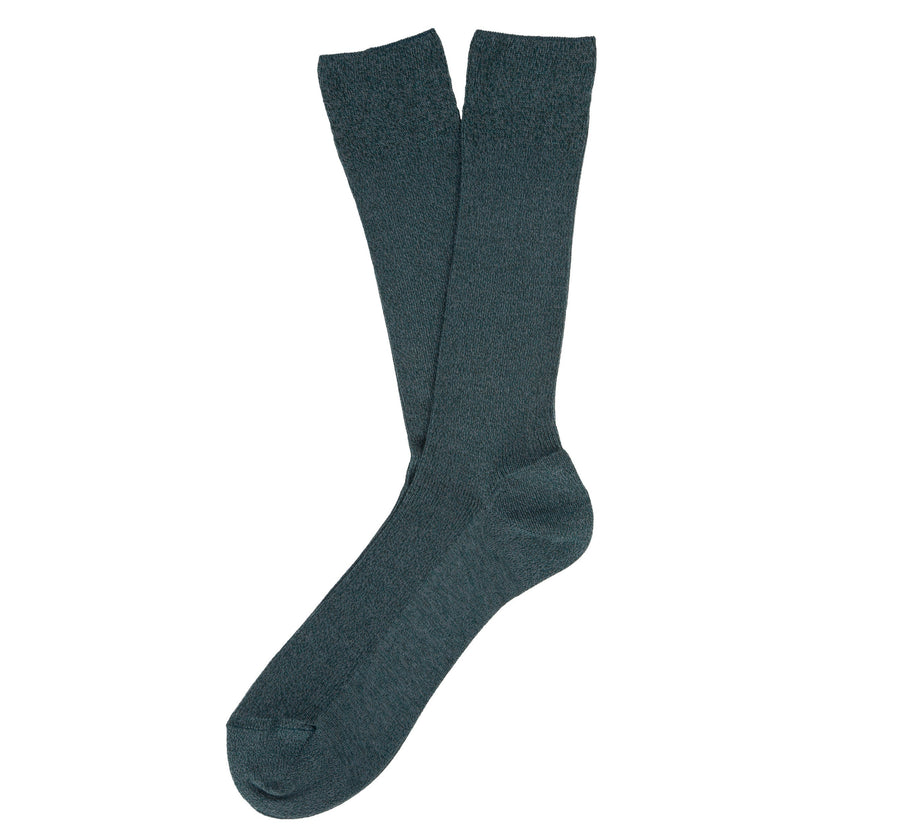 NS800 - Chaussettes unisexes Écoresponsable