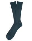 NS800 - Chaussettes unisexes Écoresponsable