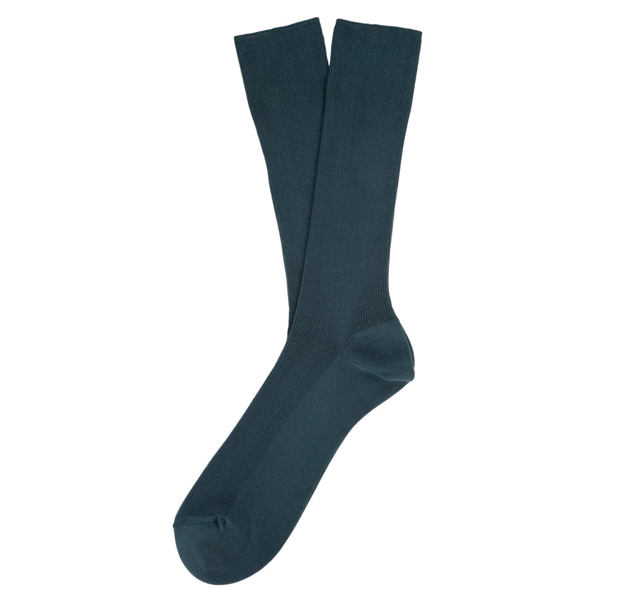 NS800 - Chaussettes unisexes Écoresponsable