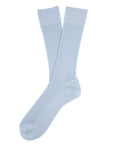 NS800 - Chaussettes unisexes Écoresponsable